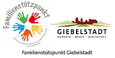 Handynutzung Kinder