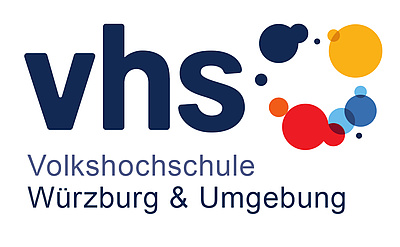 Volkshochschule