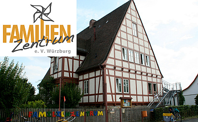 Familienzentrum