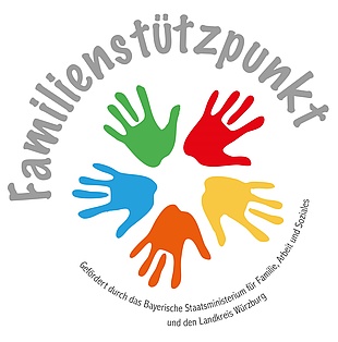 Familienstützpunkt Reichenberg