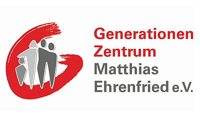 Generationenzentrum Matthias Ehrenfried